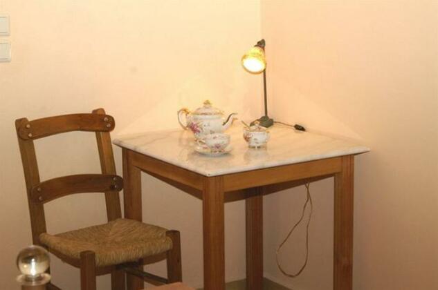 Sarris House - Photo5