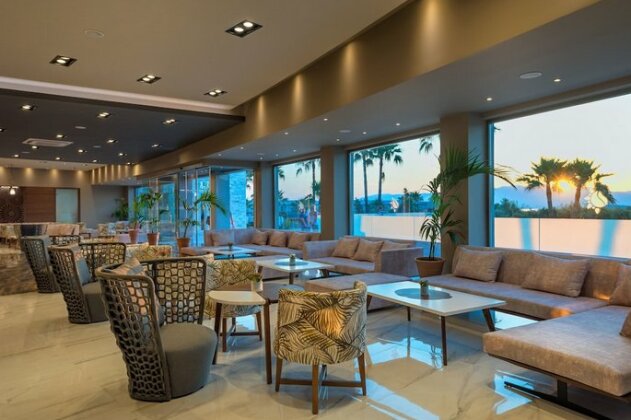 Solimar Aquamarine - All Inclusive - Photo3