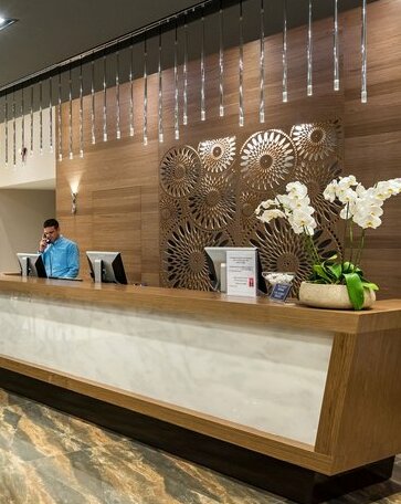 Solimar Aquamarine - All Inclusive - Photo4