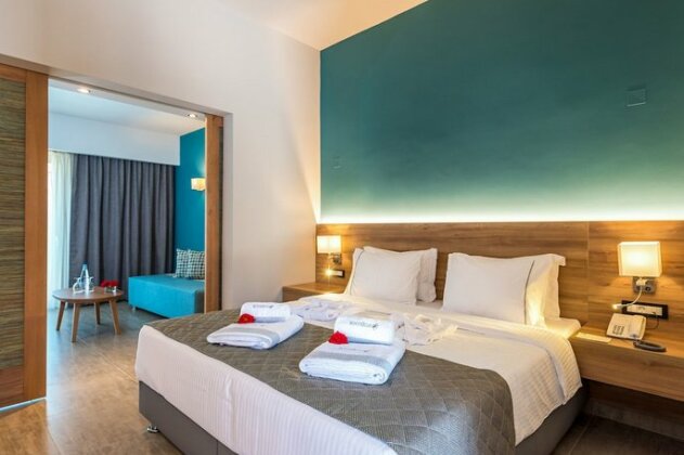 Solimar Aquamarine - All Inclusive - Photo5
