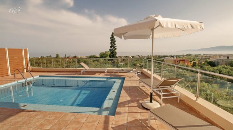 Stratianna Great View - Photo2