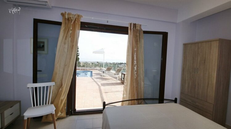 Stratianna Great View - Photo3