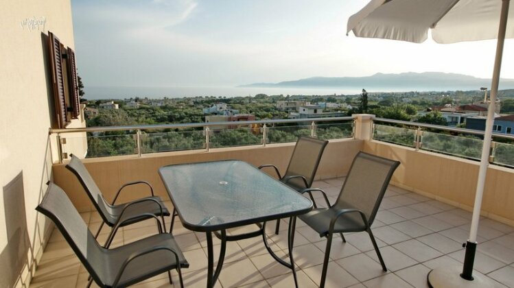 Stratianna Great View - Photo4