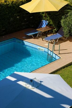 Villa SteMa - Photo2