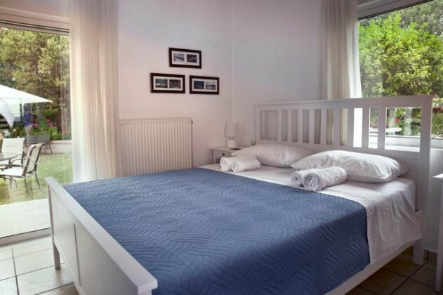 Villa SteMa - Photo3