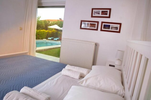 Villa SteMa - Photo4