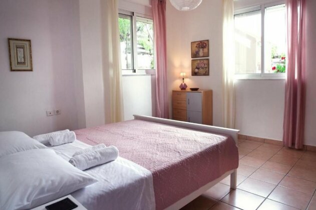 Villa SteMa - Photo5