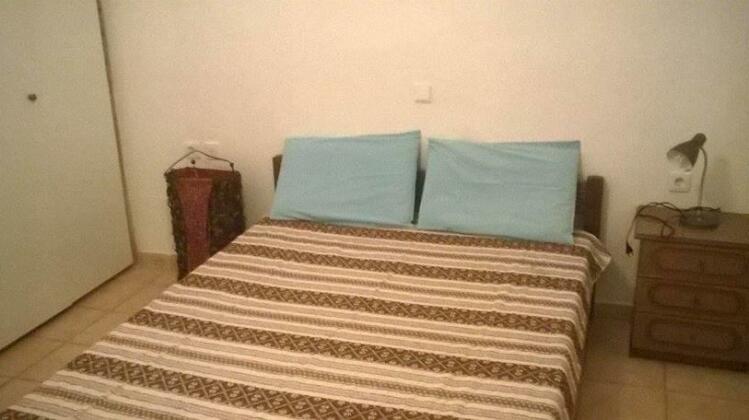 Agia Anna House - Photo3