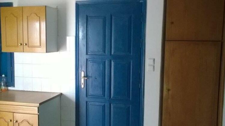 Agia Anna House - Photo5