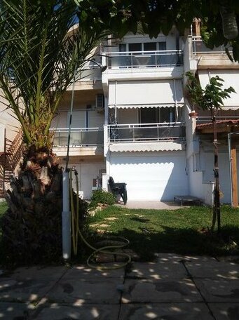 Arhontia - Photo2