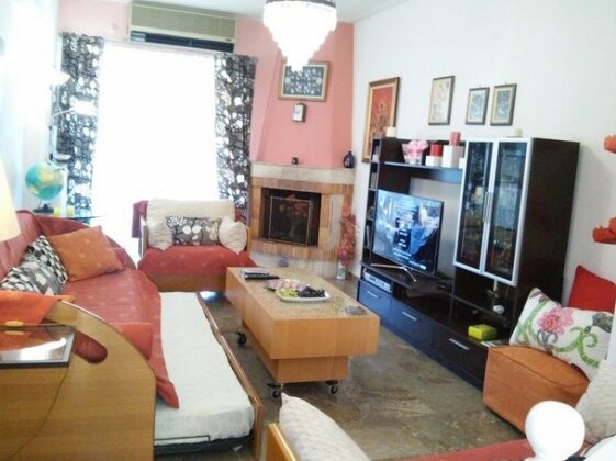 Arhontia - Photo3