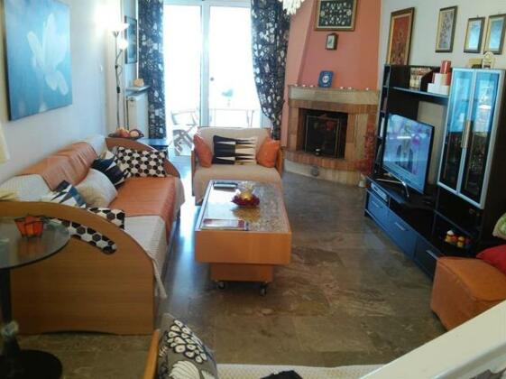 Arhontia - Photo4