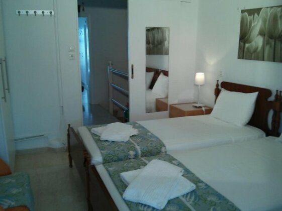 Arhontia - Photo5