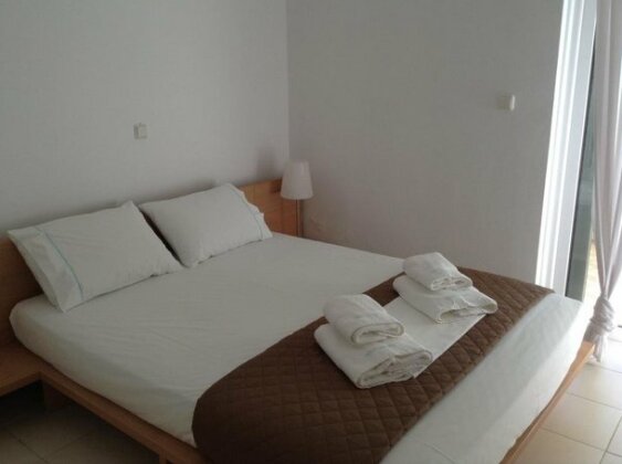 Bayview village - Photo2