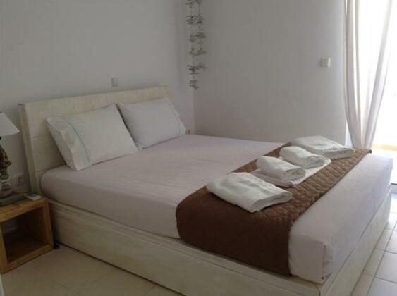 Bayview village - Photo4
