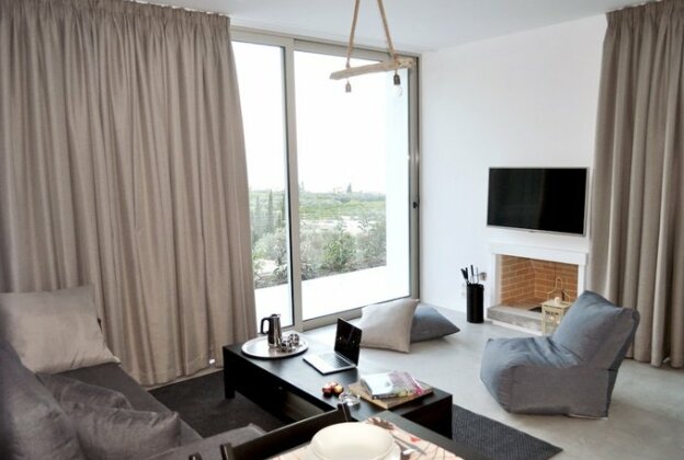 Evoikon - Photo2