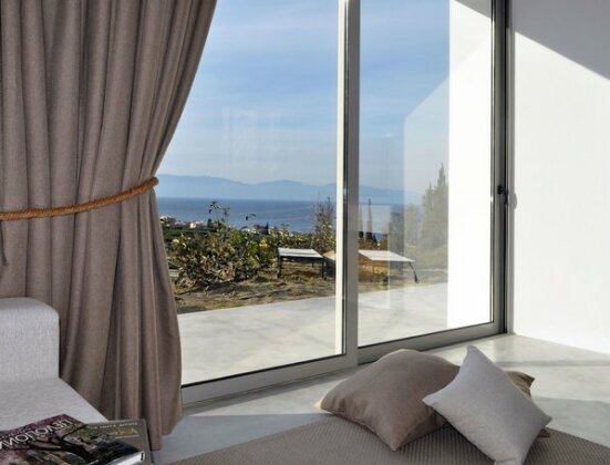 Evoikon - Photo3