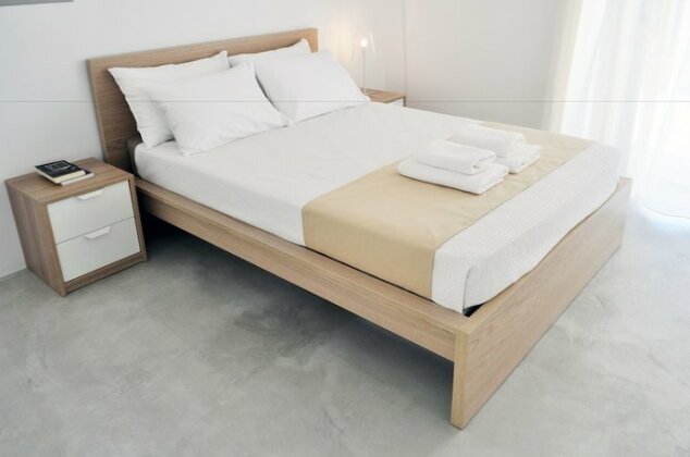 Evoikon - Photo4
