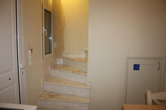 Holiday Home Niriides - Photo2