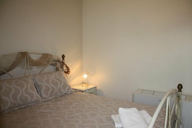 Holiday Home Niriides - Photo3