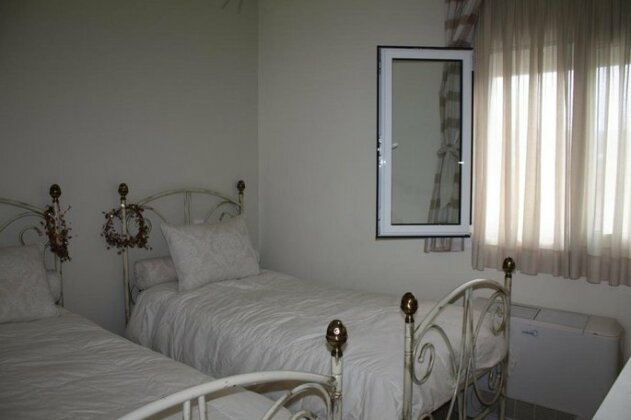 Holiday Home Niriides - Photo4