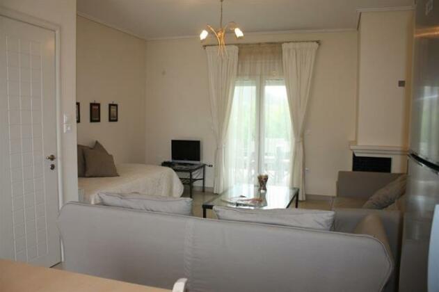 Holiday Home Niriides - Photo5