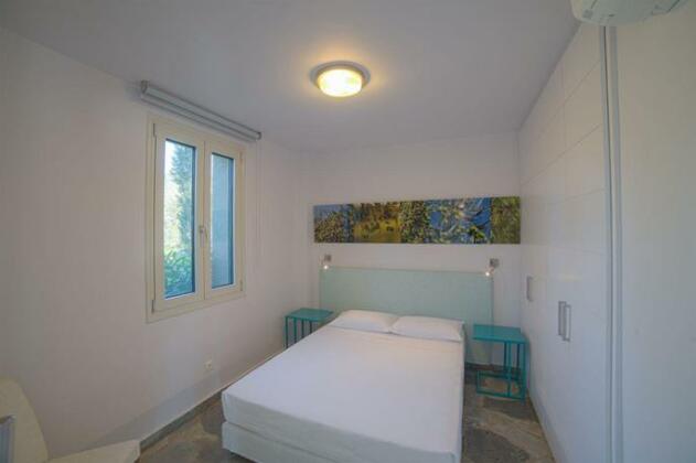 Lavender Cove - Photo2