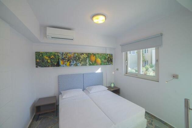 Lavender Cove - Photo4