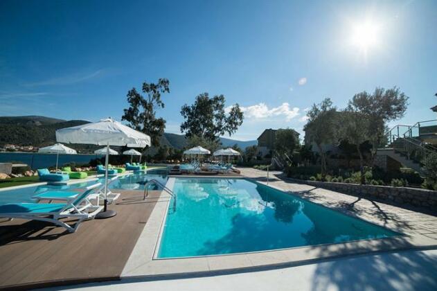 Lavender Cove - Photo5