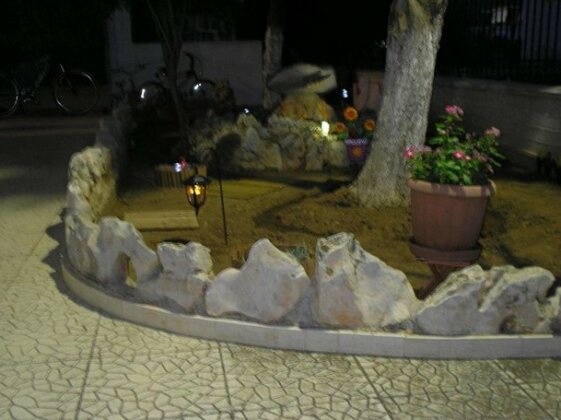 Myrto's Apartment No15 - Photo4