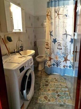 Myrto's Apartment No15 - Photo5
