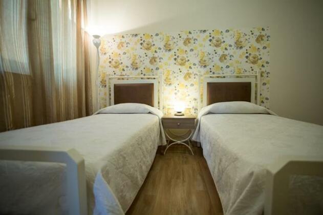 Pegasus Rooms korinthia - Photo3