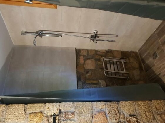 Stone Guesthouse - Photo4