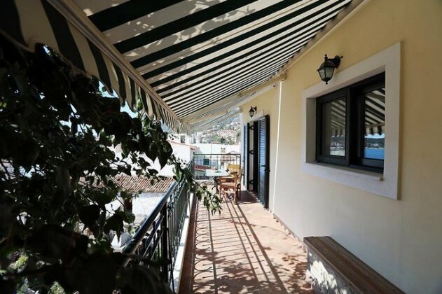 Studio Greek Style - Photo2