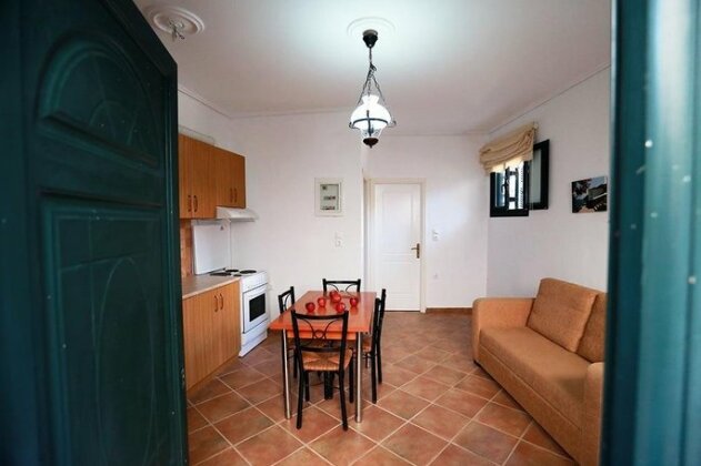 Studio Greek Style - Photo5
