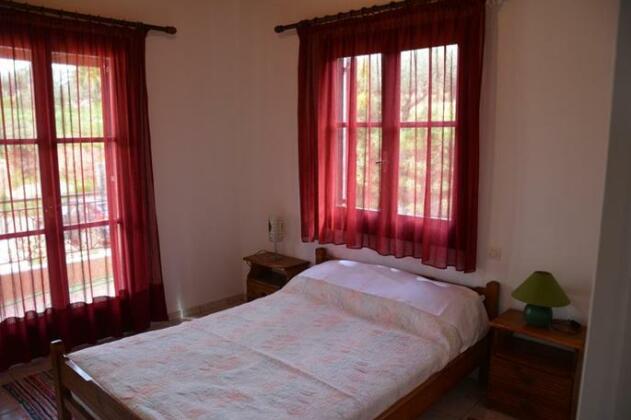 Elaia Houses - Photo3