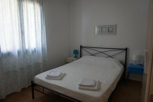 Elaia Houses - Photo5