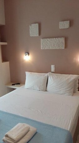 Hotel Diana Koroni - Photo5