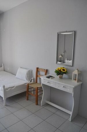 Hotel Zaga-Beach - Photo5