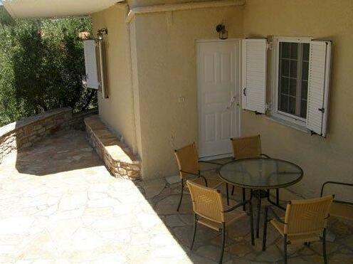 Koroni Village - Photo3