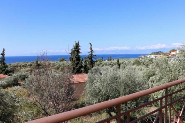 Magia-Koroni - Photo2