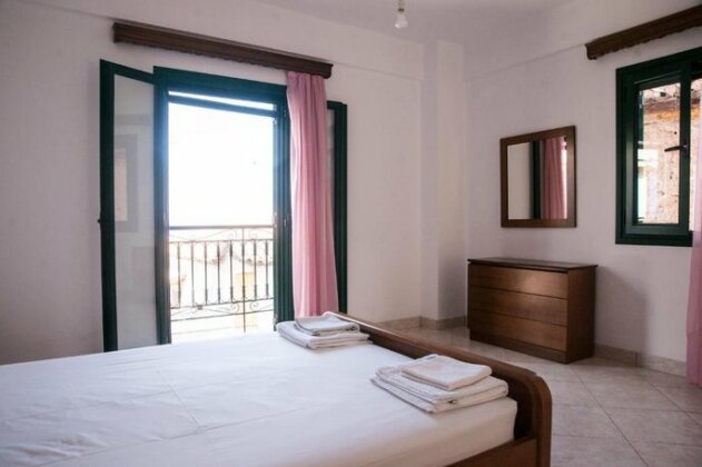 Mahis Apartment 1 - Photo3