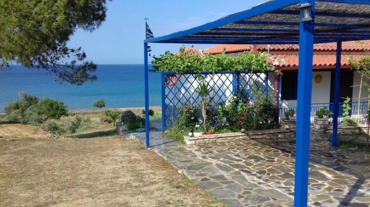 Margarita House Koroni - Photo2