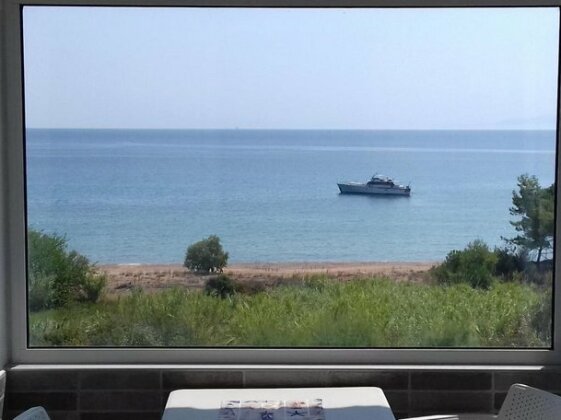 Margarita House Koroni - Photo3