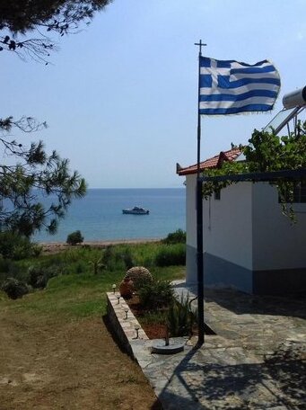 Margarita House Koroni - Photo4