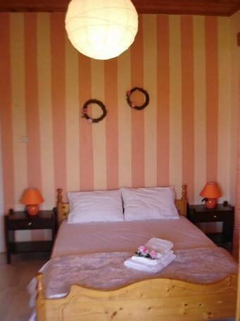 Maria's Houses - Photo5