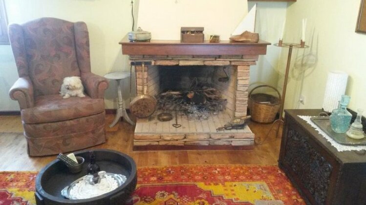 Memicottage - Photo2
