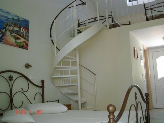 Pansion Koroni - Photo3