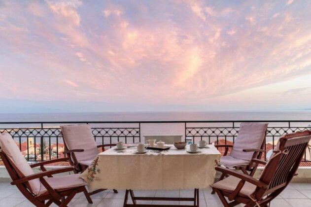 Paradise view Perfect spot Exclusive experience - Photo2