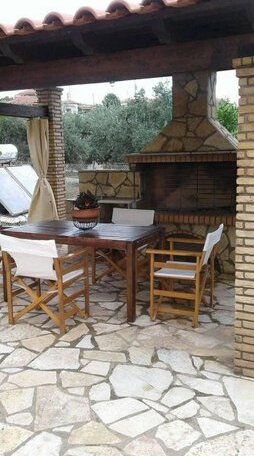 Sandras - Photo2